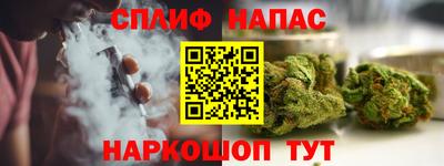 кокаин колумбия Ликино-Дулёво