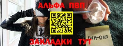 кокаин колумбия Ликино-Дулёво