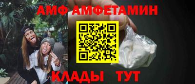 кокаин колумбия Ликино-Дулёво