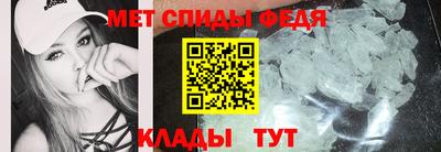 кокаин колумбия Ликино-Дулёво