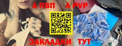 кокаин колумбия Ликино-Дулёво